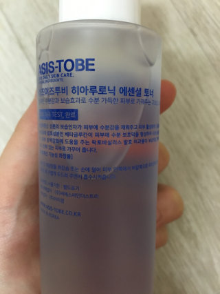 leemane1227님이 올린 리뷰 사진 4