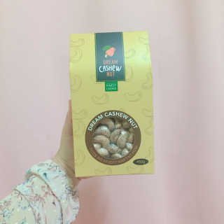 반짝님이 올린 리뷰 사진 1