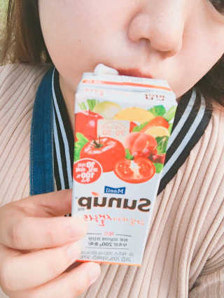 정혜인님이 올린 리뷰 사진 3