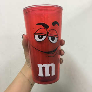 곽희지님이 올린 리뷰 사진 2