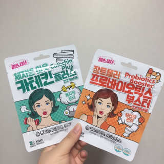 길혜원님이 올린 리뷰 사진 3