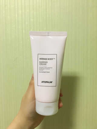 김현정님이 올린 리뷰 사진 1