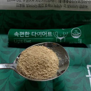 이린님이 올린 리뷰 사진 3