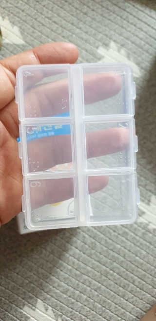 달려라하니님이 올린 리뷰 사진 2