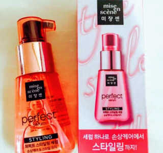 SoheeKim님이 올린 리뷰 사진 1