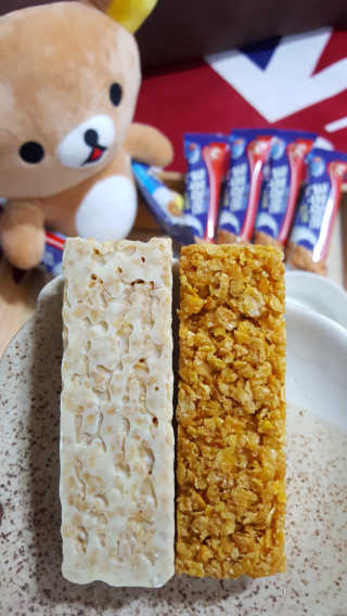 유진오님이 올린 리뷰 사진 3