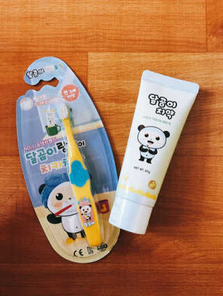 서인까꿍님이 올린 리뷰 사진 1