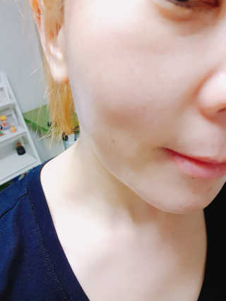 오구오구님이 올린 리뷰 사진 3