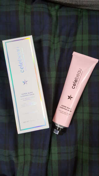 yosuki님이 올린 리뷰 사진 1