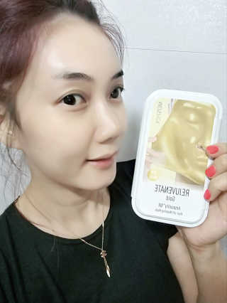 🍑여신🇰🇷샤🎀맘🍑님이 올린 리뷰 사진 2