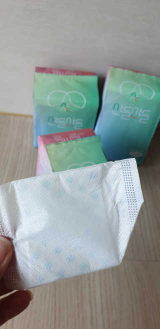 빵가게주인님이 올린 리뷰 사진 3