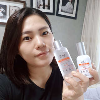 헤이뷰님이 올린 리뷰 사진 1