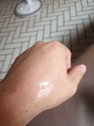 아닉네임님이 올린 리뷰 사진 4