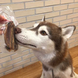진하님이 올린 리뷰 사진 3
