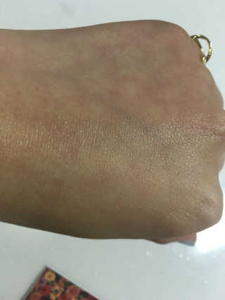 2d님이 올린 리뷰 사진 3