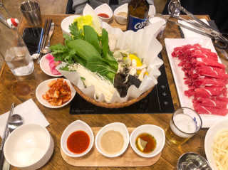 김지우님이 올린 리뷰 사진 1