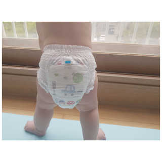 히로카지님이 올린 리뷰 사진 1
