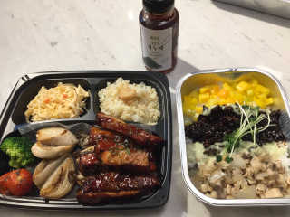 치르치르님이 올린 리뷰 사진 3