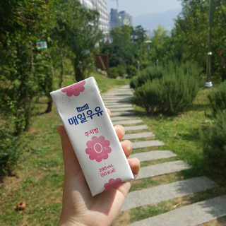 히힝님이 올린 리뷰 사진 1