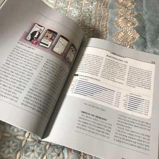Chaeyeong님이 올린 리뷰 사진 2