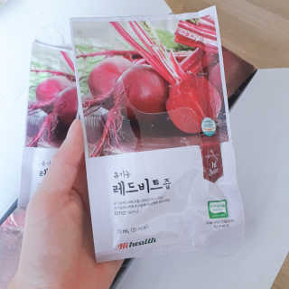 J.영원한별님이 올린 리뷰 사진 1