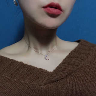 승블님이 올린 리뷰 사진 1