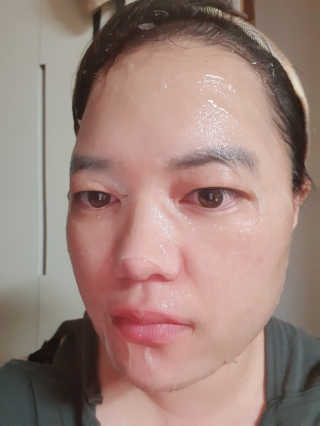 사랑꾼님이 올린 리뷰 사진 3
