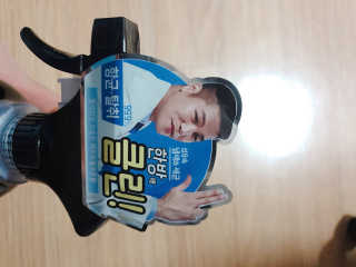 vaavaavaa님이 올린 리뷰 사진 2