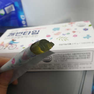 Rooloo님이 올린 리뷰 사진 3