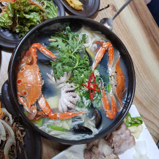 계란이네님이 올린 리뷰 사진 2