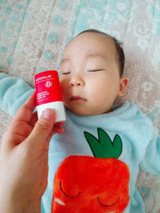 도윤도하맘님이 올린 리뷰 사진 4
