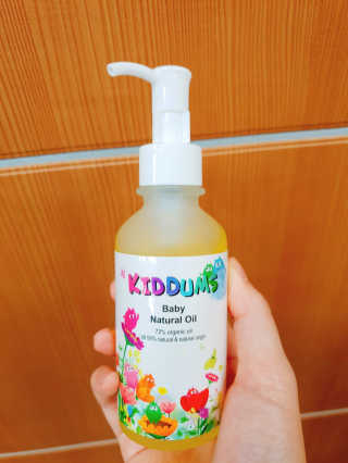 김희수님이 올린 리뷰 사진 1