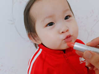 다징이님이 올린 리뷰 사진 2