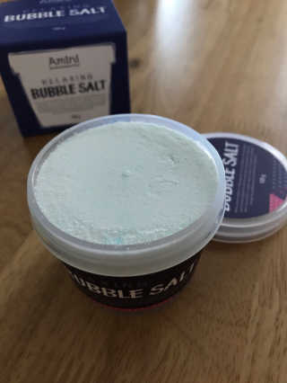 jins님이 올린 리뷰 사진 3