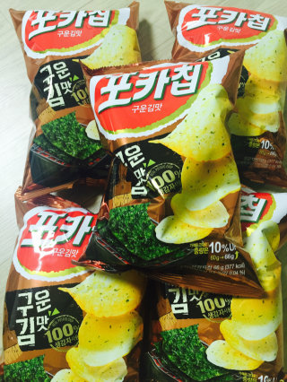 hybin님이 올린 리뷰 사진 1