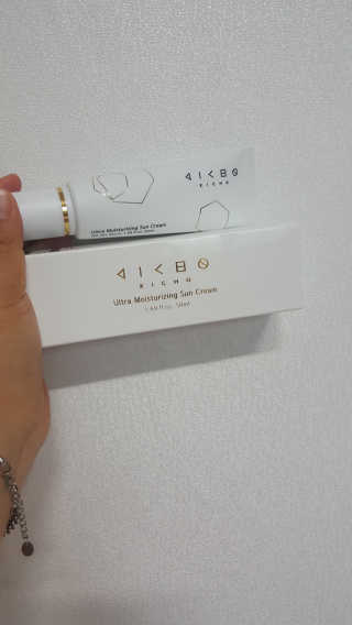 차차롭다님이 올린 리뷰 사진 1