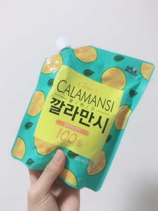 박클님이 올린 리뷰 사진 2