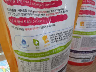 kyca님이 올린 리뷰 사진 3