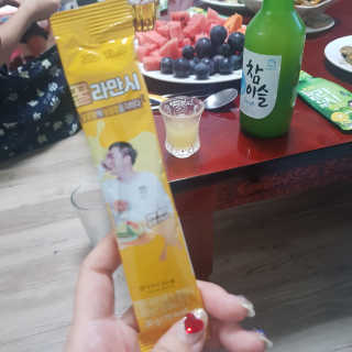 쏘오님이 올린 리뷰 사진 1