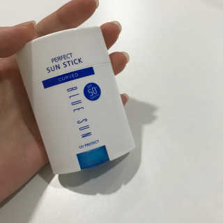 드기님이 올린 리뷰 사진 1