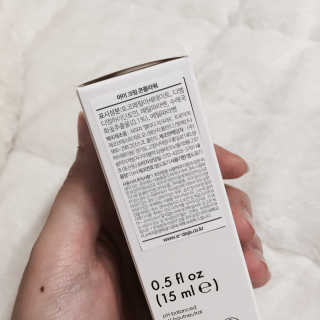 수딩수딩님이 올린 리뷰 사진 3