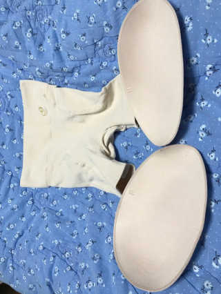 유영경님이 올린 리뷰 사진 1