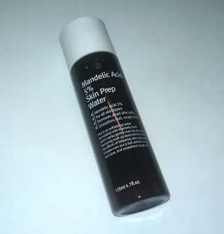 Glittering.skin.diary님이 올린 리뷰 사진 1