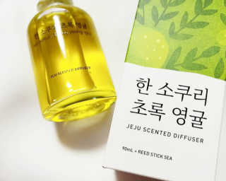 일기님이 올린 리뷰 사진 1
