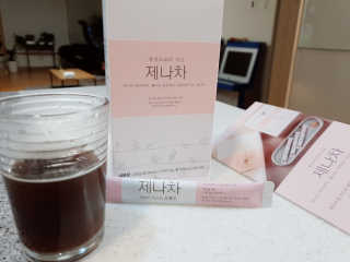YouReena님이 올린 리뷰 사진 3