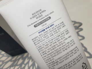 미니재니맘님이 올린 리뷰 사진 3