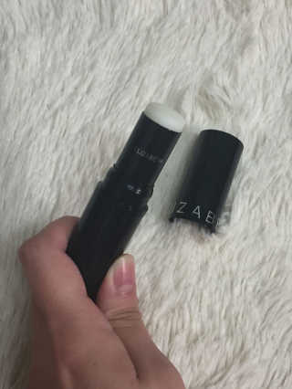 YeonHaJu님이 올린 리뷰 사진 1