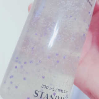 박수인님이 올린 리뷰 사진 2