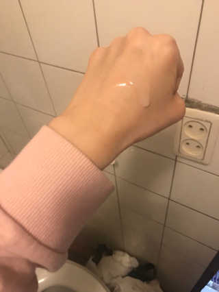 김한나님이 올린 리뷰 사진 2