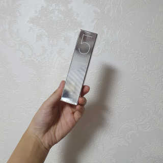 ImJiSeon님이 올린 리뷰 사진 1